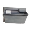 Recambio de guantera para toyota yaris 1.0 cat referencia OEM IAM 555500D060  