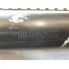 Recambio de radiador agua para alfa romeo giulietta (191) distinctive referencia OEM IAM 505144810  