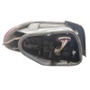 Recambio de piloto trasero derecho para citroën xsara coupe 1.6 16v premier referencia OEM IAM 2534D  