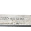 Recambio de soporte para volkswagen passat berlina (3c2) trendline referencia OEM IAM 03G131159  