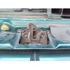 Recambio de cerradura capot para mitsubishi montero (v60/v70) 3.2 di-d cat referencia OEM IAM   