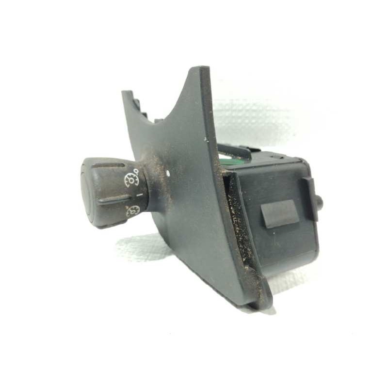 Recambio de mando multifuncion para renault scenic ii authentique referencia OEM IAM 8200206738  61890007