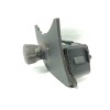 Recambio de mando multifuncion para renault scenic ii authentique referencia OEM IAM 8200206738  61890007