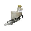 Recambio de bomba freno para fiat bravo (198) 1.9 active multijet referencia OEM IAM 0204224658  