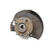 Recambio de mangueta delantera derecha para hyundai lantra berlina (rd) 1.9 d gls referencia OEM IAM   