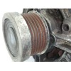 Recambio de alternador para volvo xc70 2.4 d awd kinetic referencia OEM IAM 8676498  