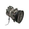 Recambio de compresor aire acondicionado para nissan juke (f15) 1.5 dci referencia OEM IAM 926003VD0A 926003VC6B 