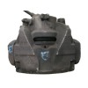 Recambio de pinza freno delantera derecha para dacia duster sl audacia 4x2 referencia OEM IAM ATE368  ATE951