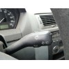 Recambio de mando limpia para skoda fabia (6y2/6y3) comfort referencia OEM IAM K0301202032  