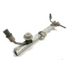 Recambio de rampa inyectora para honda cr-v (rd1/3) básico (rd1) referencia OEM IAM   
