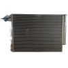 Recambio de condensador / radiador aire acondicionado para dacia duster ambiance 4x2 referencia OEM IAM 921006454R  