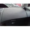 Recambio de guantera para toyota yaris 1.0 cat referencia OEM IAM 555500D060  
