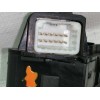 Recambio de mando multifuncion para renault scenic ii authentique referencia OEM IAM 8200206738  61890007