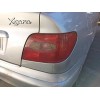 Recambio de piloto trasero derecho para citroën xsara coupe 1.6 16v premier referencia OEM IAM 2534D  