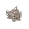 Recambio de cerradura capot para mitsubishi montero (v60/v70) 3.2 di-d cat referencia OEM IAM   