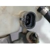 Recambio de bomba freno para fiat bravo (198) 1.9 active multijet referencia OEM IAM 0204224658  