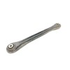 Recambio de brazo suspension superior trasero derecho para volkswagen touareg (7l6) tdi v10 referencia OEM IAM 7L0501531B  