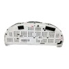 Recambio de cuadro instrumentos para kia sorento 2.5 crdi active referencia OEM IAM 940133E250 11000985300K 20070308