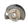 Recambio de mangueta delantera derecha para hyundai lantra berlina (rd) 1.9 d gls referencia OEM IAM   