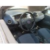 fiat bravo ii (198_) del año 2008