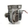 Recambio de alternador para volvo xc70 2.4 d awd kinetic referencia OEM IAM 8676498  