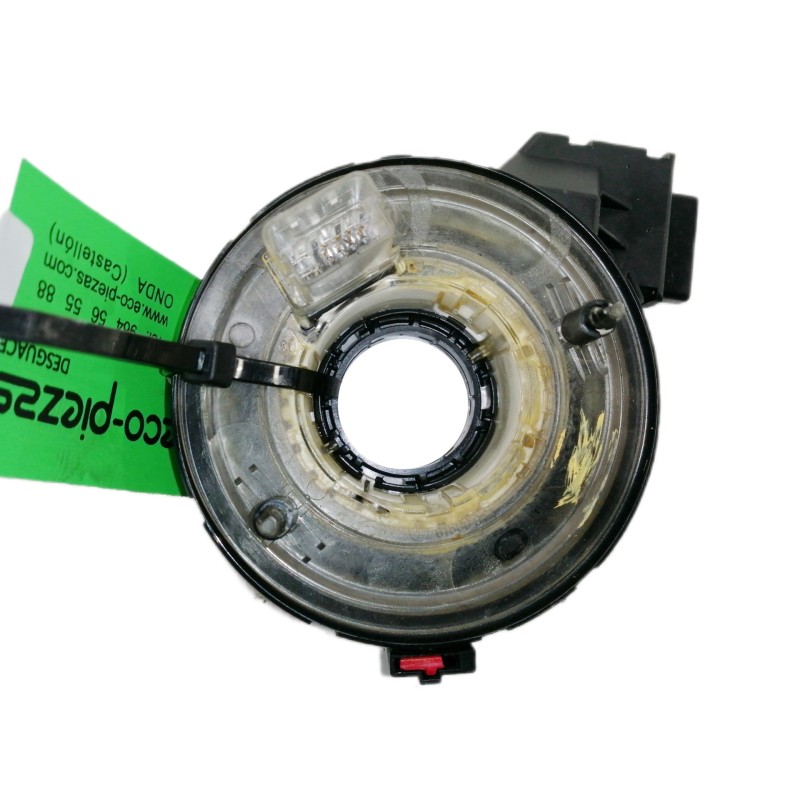 Recambio de anillo airbag para volkswagen passat berlina (3c2) trendline referencia OEM IAM 3C0959653B  616045