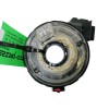 Recambio de anillo airbag para volkswagen passat berlina (3c2) trendline referencia OEM IAM 3C0959653B  616045
