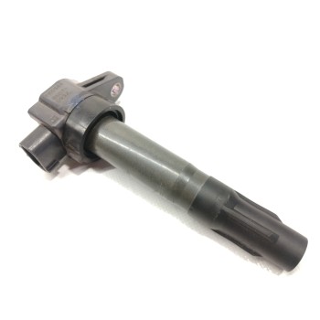 BOBINA ENCENDIDO FK0344 