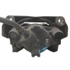 Recambio de pinza freno delantera derecha para dacia duster sl audacia 4x2 referencia OEM IAM ATE368  ATE951