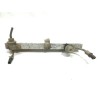 Recambio de rampa inyectora para honda cr-v (rd1/3) básico (rd1) referencia OEM IAM   