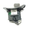 Recambio de mando multifuncion para renault scenic ii authentique referencia OEM IAM 8200206738  61890007