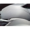Recambio de guantera para toyota yaris 1.0 cat referencia OEM IAM 555500D060  