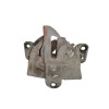 Recambio de cerradura capot para mitsubishi montero (v60/v70) 3.2 di-d cat referencia OEM IAM   