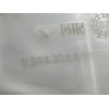 Recambio de bomba freno para fiat bravo (198) 1.9 active multijet referencia OEM IAM 0204224658  