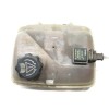 Recambio de deposito expansion para fiat ulysse (179) 2.2 jtd admiral referencia OEM IAM 1488949080  