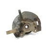 Recambio de mangueta delantera derecha para hyundai lantra berlina (rd) 1.9 d gls referencia OEM IAM   