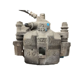 PINZA FRENO TRASERA DERECHA 26291AA080 