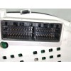 Recambio de cuadro instrumentos para kia sorento 2.5 crdi active referencia OEM IAM 940133E250 11000985300K 20070308
