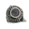 Recambio de alternador para volvo xc70 2.4 d awd kinetic referencia OEM IAM 8676498  