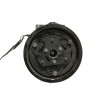 Recambio de compresor aire acondicionado para nissan juke (f15) 1.5 dci referencia OEM IAM 926003VD0A 926003VC6B 