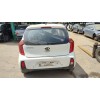 kia picanto ii (ta) del año 2015