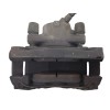 Recambio de pinza freno delantera derecha para dacia duster sl audacia 4x2 referencia OEM IAM ATE368  ATE951