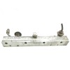 Recambio de rampa inyectora para honda cr-v (rd1/3) básico (rd1) referencia OEM IAM   