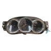 Recambio de cuadro instrumentos para dacia duster ambiance 4x2 referencia OEM IAM 248101921RB 0002970308 2870995