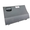Recambio de guantera para toyota yaris 1.0 cat referencia OEM IAM 555500D060  