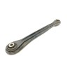 Recambio de brazo suspension superior trasero derecho para volkswagen touareg (7l6) tdi v10 referencia OEM IAM 7L0501531B  