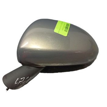RETROVISOR IZQUIERDO 13187618 
