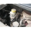 Recambio de bomba freno para fiat bravo (198) 1.9 active multijet referencia OEM IAM 0204224658  