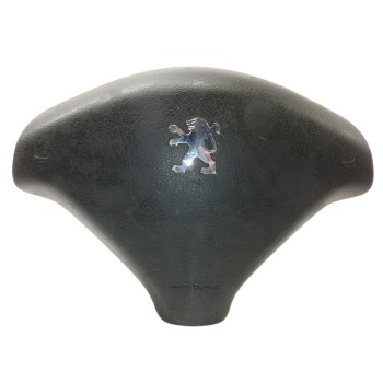 AIRBAG DELANTERO IZQUIERDO 96556746ZR 5351099