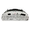 Recambio de cuadro instrumentos para kia sorento 2.5 crdi active referencia OEM IAM 940133E250 11000985300K 20070308